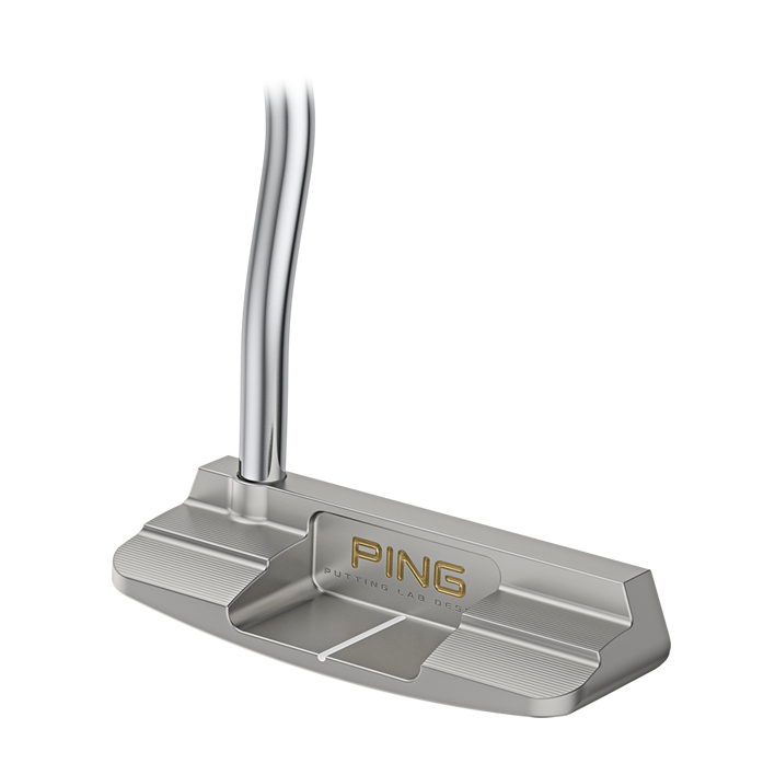 thumbnail of PLD Milled 2025 Kushin cavity